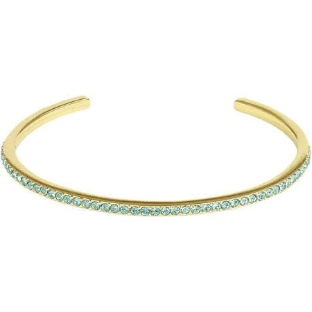 Bracelete feminino Adore 5489496 6 cm de Adore, Pulseiras - Ref: S0365617, Preço: 41,90 €, Desconto: %