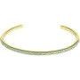 Bracelet Femme Adore 5489496 6 cm de Adore, Bracelets - Réf : S0365617, Prix : 40,64 €, Remise : %