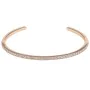 Ladies' Bracelet Adore 5489501 6 cm by Adore, Bracelets - Ref: S0365618, Price: 40,73 €, Discount: %