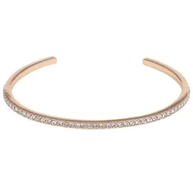 Bracciale Donna Adore 5489501 6 cm di Adore, Bracciali - Rif: S0365618, Prezzo: 41,90 €, Sconto: %