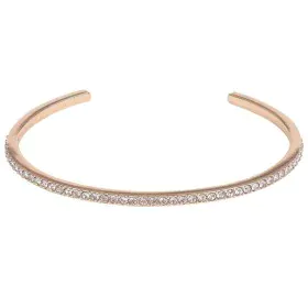 Bracelet Femme Adore 5489501 6 cm de Adore, Bracelets - Réf : S0365618, Prix : 41,90 €, Remise : %