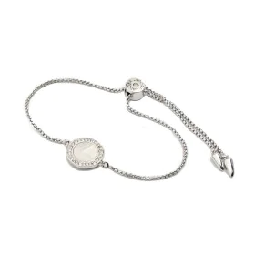 Bracelete feminino Adore 5489646 6 cm de Adore, Pulseiras - Ref: S0365621, Preço: 30,64 €, Desconto: %