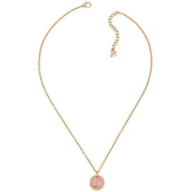 Collier Femme Adore 5489670 25 cm de Adore, Colliers - Réf : S0365623, Prix : 36,38 €, Remise : %