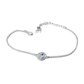 Bracelete feminino Adore 5489673 6 cm de Adore, Pulseiras - Ref: S0365624, Preço: 28,73 €, Desconto: %