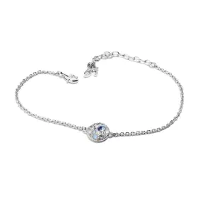 Ladies' Bracelet Adore 5489673 6 cm by Adore, Bracelets - Ref: S0365624, Price: 27,93 €, Discount: %