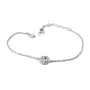 Bracelet Femme Adore 5489673 6 cm de Adore, Bracelets - Réf : S0365624, Prix : 28,73 €, Remise : %