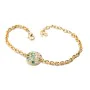 Bracelete feminino Adore 5489681 6 cm de Adore, Pulseiras - Ref: S0365625, Preço: 32,55 €, Desconto: %