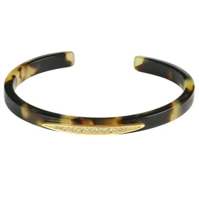 Bracelet Femme Adore 5490358 6 cm de Adore, Bracelets - Réf : S0365628, Prix : 32,55 €, Remise : %