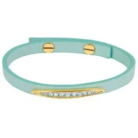 Bracelete feminino Adore 5490367 6 cm de Adore, Pulseiras - Ref: S0365629, Preço: 31,56 €, Desconto: %