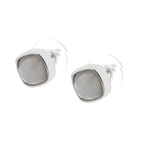 Ladies' Earrings Adore 5506798 1 cm by Adore, Earrings - Ref: S0365630, Price: 35,37 €, Discount: %