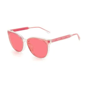 Gafas de Sol Hombre Jimmy Choo JAIME-G-SK-900 Ø 67 mm de Jimmy Choo, Gafas y accesorios - Ref: S0365819, Precio: 108,98 €, De...