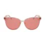 Gafas de Sol Hombre Jimmy Choo JAIME-G-SK-900 Ø 67 mm de Jimmy Choo, Gafas y accesorios - Ref: S0365819, Precio: 108,98 €, De...