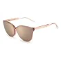 Lunettes de soleil Unisexe Jimmy Choo JAIME-G-SK-FWM Ø 67 mm de Jimmy Choo, Lunettes et accessoires - Réf : S0365820, Prix : ...