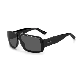 Lunettes de soleil Homme Jimmy Choo MORRIS-S-807 Ø 67 mm de Jimmy Choo, Lunettes et accessoires - Réf : S0365822, Prix : 108,...