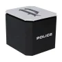 Relógio unissexo Police PL-15663JSTB-02 (Ø 48 mm) de Police, Relógios com braselete - Ref: S0365839, Preço: 88,87 €, Desconto: %