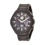 Relógio unissexo Police R1453318002 (Ø 47 mm) de Police, Relógios com braselete - Ref: S0365856, Preço: 93,91 €, Desconto: %