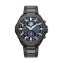 Montre Unisexe Police R1453318002 (Ø 47 mm) de Police, Montres bracelet - Réf : S0365856, Prix : 92,27 €, Remise : %