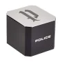 Montre Unisexe Police R1453318002 (Ø 47 mm) de Police, Montres bracelet - Réf : S0365856, Prix : 92,27 €, Remise : %