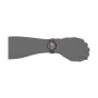 Reloj Unisex Police R1453318002 (Ø 47 mm) de Police, Relojes de pulsera - Ref: S0365856, Precio: 93,91 €, Descuento: %