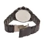 Reloj Unisex Police R1453318002 (Ø 47 mm) de Police, Relojes de pulsera - Ref: S0365856, Precio: 93,91 €, Descuento: %