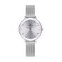 Reloj Mujer Radiant RA467605 (Ø 34 mm) de Radiant, Relojes de pulsera - Ref: S0365887, Precio: 30,64 €, Descuento: %