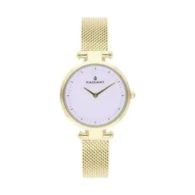 Orologio Donna Radiant RA519603 (Ø 30 mm) di Radiant, Orologi da polso - Rif: S0365898, Prezzo: 28,73 €, Sconto: %