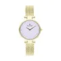 Relógio feminino Radiant RA519603 (Ø 30 mm) de Radiant, Relógios com braselete - Ref: S0365898, Preço: 27,85 €, Desconto: %