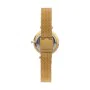 Relógio feminino Radiant RA519603 (Ø 30 mm) de Radiant, Relógios com braselete - Ref: S0365898, Preço: 27,85 €, Desconto: %