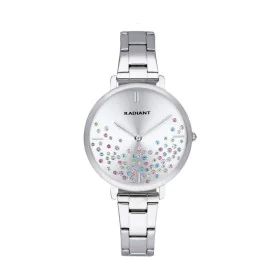 Ladies' Watch Radiant RA525201 (Ø 36 mm) by Radiant, Wrist Watches - Ref: S0365902, Price: 36,38 €, Discount: %