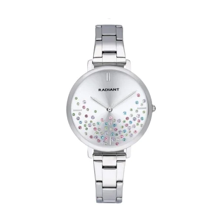 Montre Femme Radiant RA525201 (Ø 36 mm) de Radiant, Montres bracelet - Réf : S0365902, Prix : 36,38 €, Remise : %