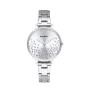 Relógio feminino Radiant RA525201 (Ø 36 mm) de Radiant, Relógios com braselete - Ref: S0365902, Preço: 36,38 €, Desconto: %