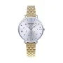 Ladies' Watch Radiant RA544202 (Ø 38 mm) by Radiant, Wrist Watches - Ref: S0365910, Price: 24,90 €, Discount: %