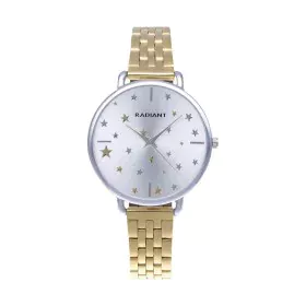 Ladies' Watch Radiant RA544202 (Ø 38 mm) by Radiant, Wrist Watches - Ref: S0365910, Price: 24,20 €, Discount: %