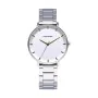 Montre Femme Radiant (Ø 36 mm) de Radiant, Montres bracelet - Réf : S0365912, Prix : 29,78 €, Remise : %