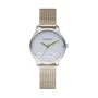 Ladies' Watch Radiant RA548602 (Ø 36 mm) by Radiant, Wrist Watches - Ref: S0365913, Price: 31,56 €, Discount: %