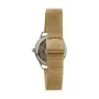 Ladies' Watch Radiant RA548602 (Ø 36 mm) by Radiant, Wrist Watches - Ref: S0365913, Price: 31,56 €, Discount: %