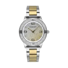 Ladies' Watch Radiant RA564203 (Ø 38 mm) by Radiant, Wrist Watches - Ref: S0365922, Price: 32,55 €, Discount: %