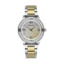 Montre Femme Radiant RA564203 (Ø 38 mm) de Radiant, Montres bracelet - Réf : S0365922, Prix : 31,64 €, Remise : %