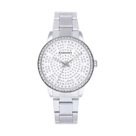 Montre Femme Radiant (Ø 38 mm) de Radiant, Montres bracelet - Réf : S0365934, Prix : 32,55 €, Remise : %