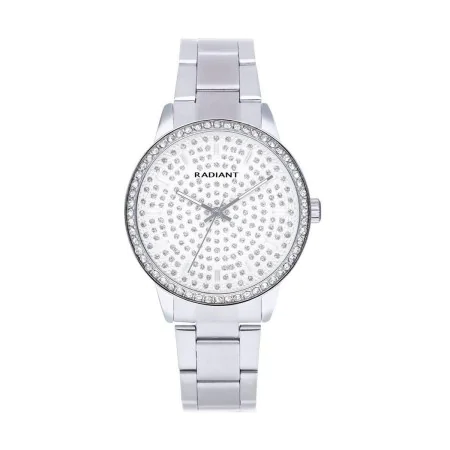 Ladies' Watch Radiant (Ø 38 mm) by Radiant, Wrist Watches - Ref: S0365934, Price: 31,56 €, Discount: %