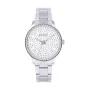 Montre Femme Radiant (Ø 38 mm) de Radiant, Montres bracelet - Réf : S0365934, Prix : 31,56 €, Remise : %