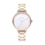 Orologio Donna Mr. Wonderful WR10000 (Ø 36 mm) di Mr. Wonderful, Orologi da polso - Rif: S0366004, Prezzo: 40,08 €, Sconto: %