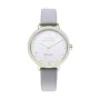 Ladies' Watch Mr. Wonderful (Ø 36 mm) by Mr. Wonderful, Wrist Watches - Ref: S0366014, Price: 35,27 €, Discount: %