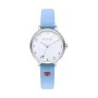 Reloj Mujer Mr. Wonderful WR75300 (Ø 30 mm) de Mr. Wonderful, Relojes de pulsera - Ref: S0366033, Precio: 34,47 €, Descuento: %