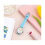 Reloj Mujer Mr. Wonderful WR75300 (Ø 30 mm) de Mr. Wonderful, Relojes de pulsera - Ref: S0366033, Precio: 34,47 €, Descuento: %