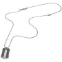 Men's Necklace Police PJ-26387PSS-01 by Police, Necklaces - Ref: S0366047, Price: 24,90 €, Discount: %