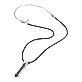 Men's Necklace Police by Police, Necklaces - Ref: S0366061, Price: 32,55 €, Discount: %