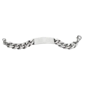 Bracelet Homme Police S14WA05B de Police, Bracelets - Réf : S0366069, Prix : 22,98 €, Remise : %