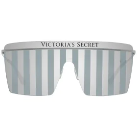 Damensonnenbrille Victoria's Secret VS0003-0016C Ø 65 mm von Victoria's Secret, Brillen und Zubehör - Ref: S0366082, Preis: 1...