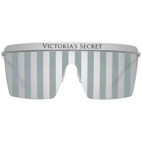 Gafas de Sol Mujer Victoria's Secret VS0003-0016C Ø 65 mm de Victoria's Secret, Gafas y accesorios - Ref: S0366082, Precio: 1...